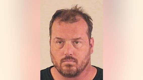 Libertyville man found guilty of 17 counts of sexual assault