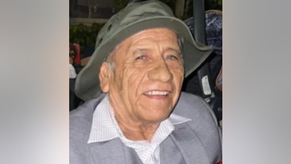 Grandfather visiting family killed in Highland Park mass shooting: ‘He was the one who saved all of our lives’