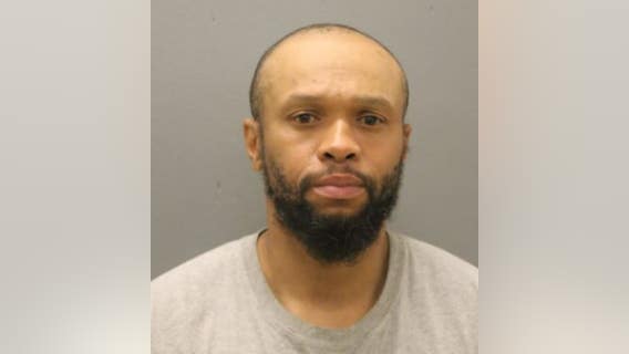 Man charged with attempted murder in South Chicago shooting