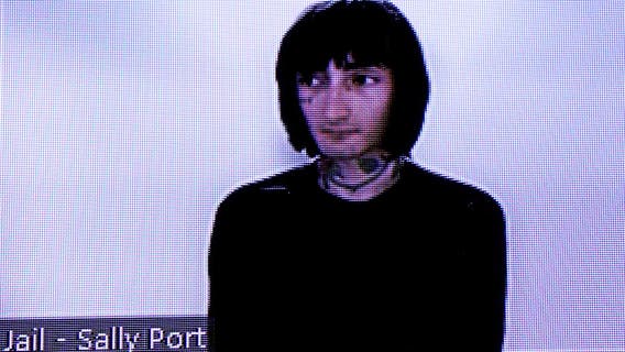 Illinois State Police director defends decision to give suspected Highland Park shooter a gun permit in 2020