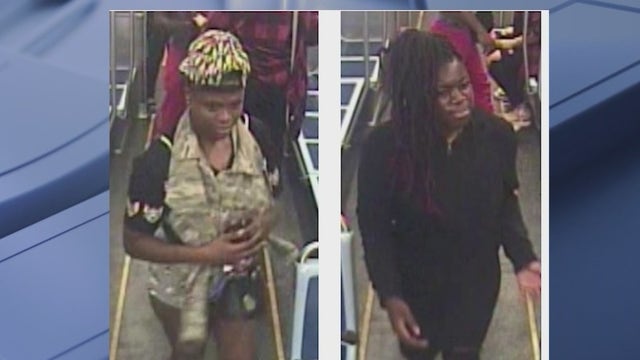 Chicago CTA riders on high alert as violence surges on Red Line