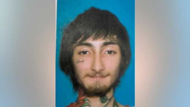 Robert Crimo’s weapon was 'legally obtained': Highland Park mayor