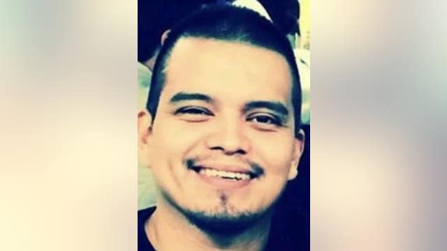 Chicago police say missing man Edgar Martinez may need medical attention
