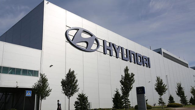 Hyundai semi-trailer maker adding 3,750 jobs in Joliet area