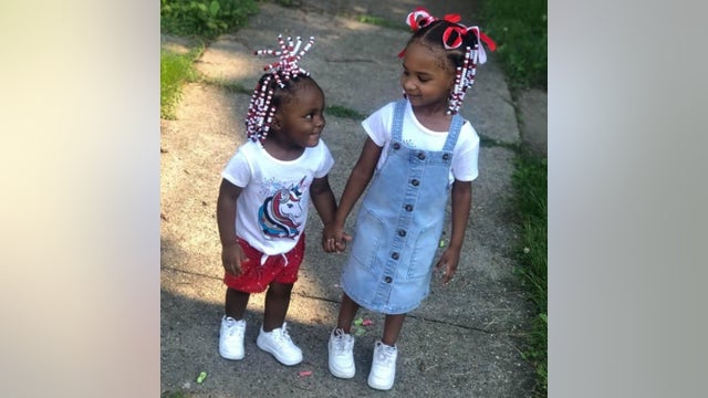 Girl, 4, killed in crash in Dolton, police investigating whether driver was impaired