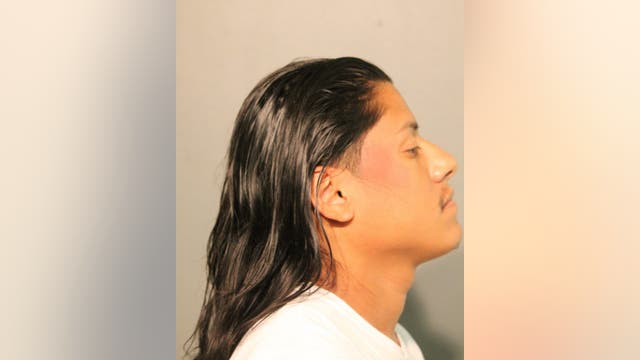 Chicago man charged with fatally shooting 27-year-old in South Loop