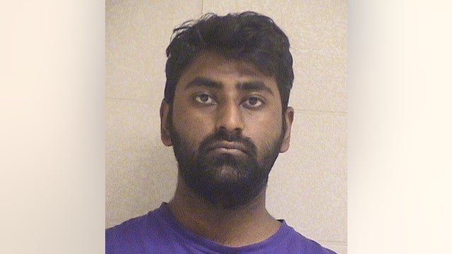 Des Plaines man faces child pornography charges