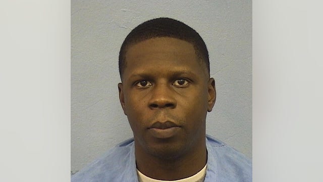 Court upholds man's life sentence for 'wicked and evil' murder of Hinsdale woman