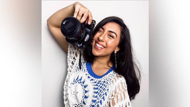 Chicago woman killed in ex-husband's murder-suicide after discussing divorce on TikTok: report