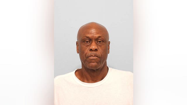 Chicago man charged with stabbing victim multiple times with screwdriver at Naperville health club
