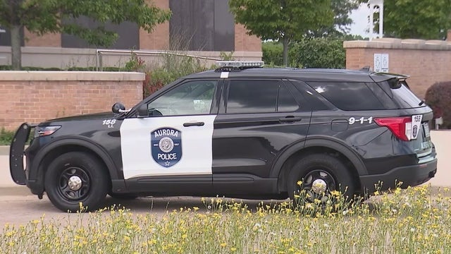 Aurora teen brutally assaulted senior during robbery attempt, police say