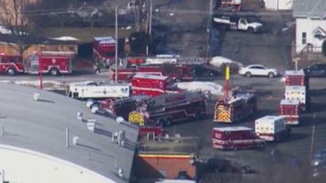 Henry Pratt shooting: Survivors of 2019 mass shooting in Aurora awarded $8M each in damages