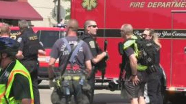 Expert urges parents not to wait if child needs mental health assistance