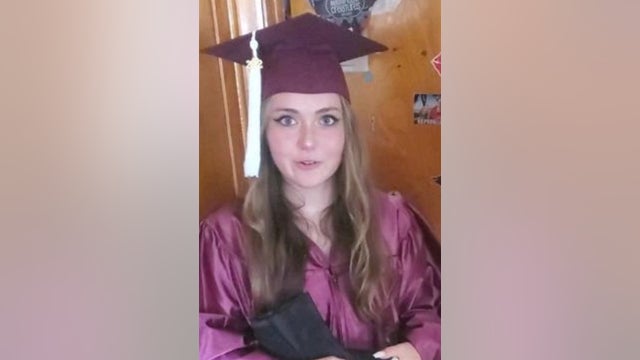 Missing Chicago girl last seen Monday night, police say