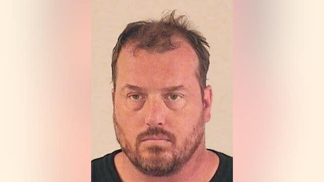 Libertyville man found guilty of 17 counts of sexual assault