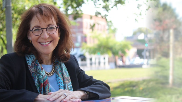 'It has been the honor of my life': Chicago Ald. Michele Smith announces retirement