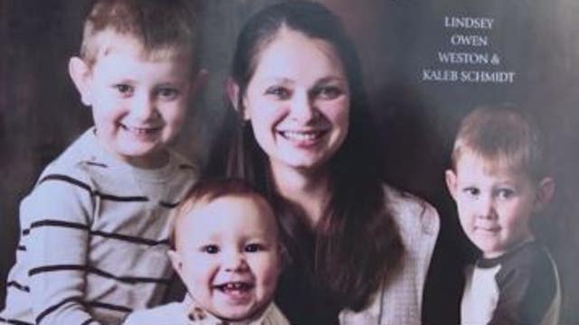 Orland Park man pleads guilty to reckless homicide for Beecher crash that killed pregnant mom, 3 kids