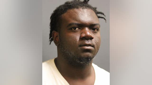 Man charged in fatal shooting of Evanston dad killed in front of daughter while playing Pokemon Go in park