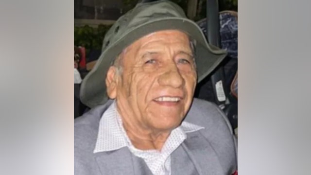 Grandfather visiting family killed in Highland Park mass shooting: ‘He was the one who saved all of our lives’