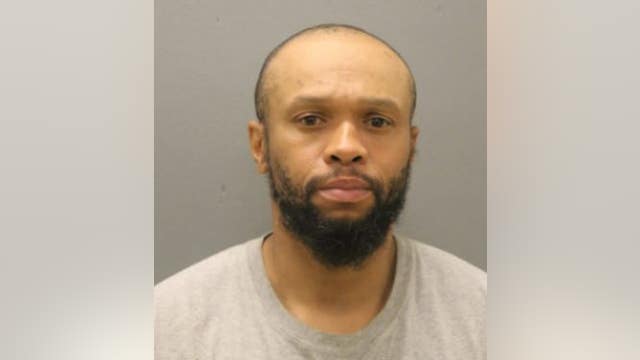 Man charged with attempted murder in South Chicago shooting