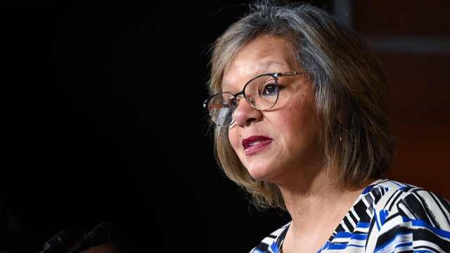 State Rep. Kelly no longer seeking re-election as chair of Illinois Democratic Party