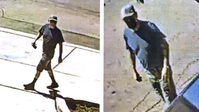 Man slapped 10-year-old girl on buttocks at Chicago park: police