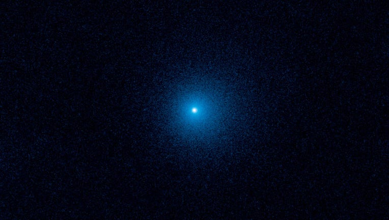 3549c2cc-comet
