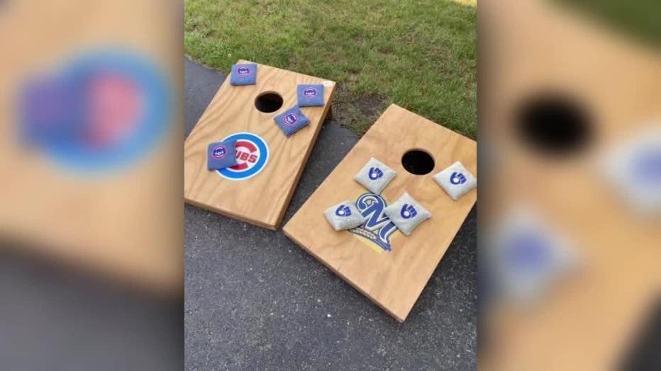 9P-CORNHOLE-BOARDS-SEARCH-PKG_00.00.21.38.jpg