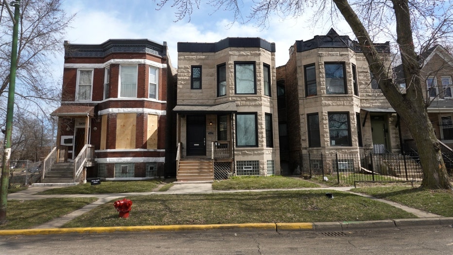 Emmett Till’s Chicago home, Black sites to get landmarks funds