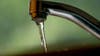 Illinois American Water Granted New Rates by Illinois Commerce Commission