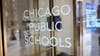 CPS used workers on ‘do not hire’ list as sports officials, watchdog says