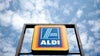 ALDI in Lincoln Park closing next month