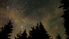 Perseid meteor shower: How to view the spectacle in Chicago and when it peaks