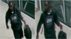 Man sought in CTA Green Line robbery