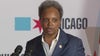 Lightfoot unveils Chicago's 2023 budget, proposes $42M property tax hike