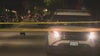 Chicago police shoot gunman during altercation in Back of the Yards