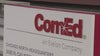 ComEd customers to receive credit on bill next April