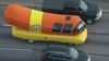 Oscar Mayer Wienermobile visiting spots in Chicago area this weekend