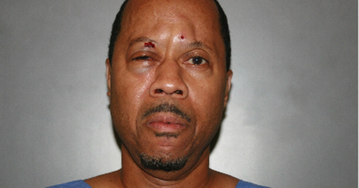 Oak Lawn man shoots teenage son during fight: police | FOX 32 Chicago