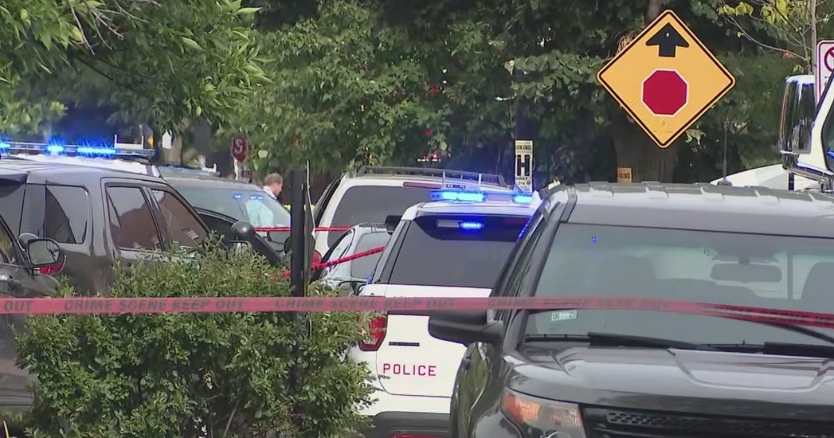 Man fatally shot in head, body on Chicago's South Side: police | FOX 32 ...