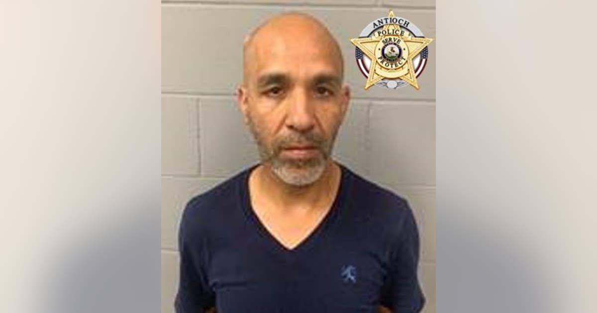 Round Lake Beach resident charged with sexually abusing children in ...