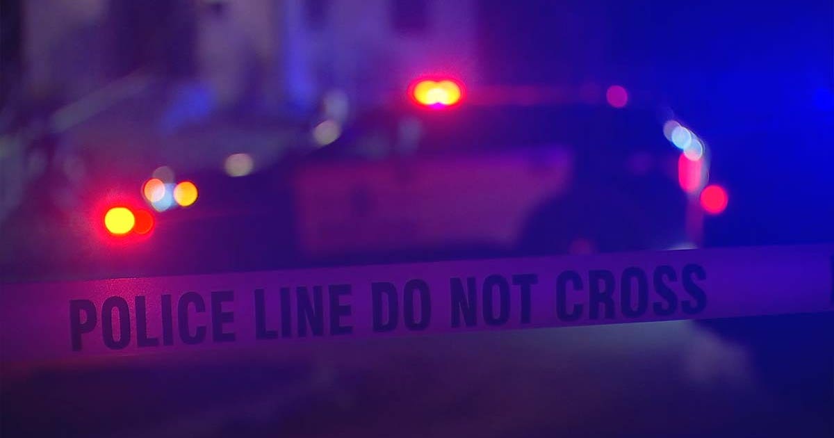 10-year-old boy shot, killed in Gary, Ind., police say