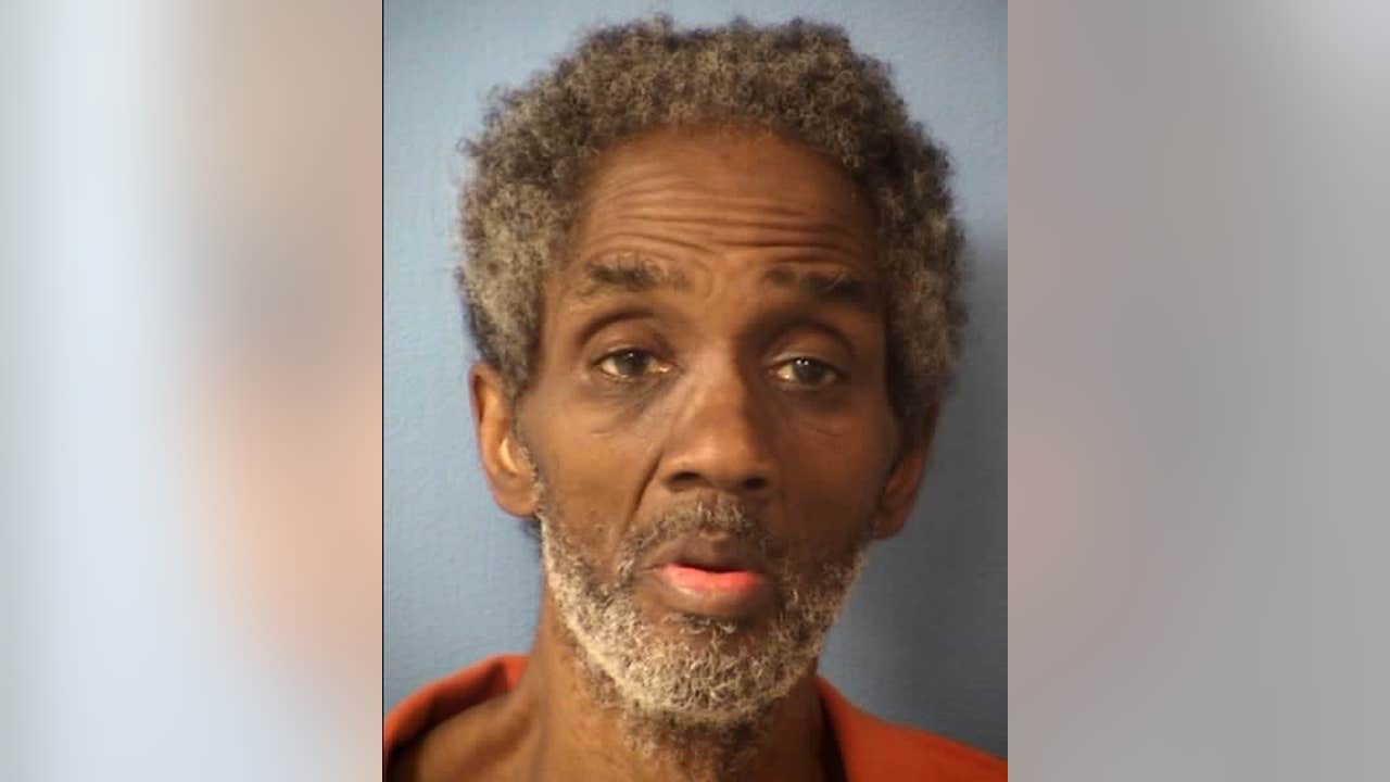 Cook County man sold acquaintance fentanyl, causing 29-year-old woman to overdose: prosecutors - Vimarsana News