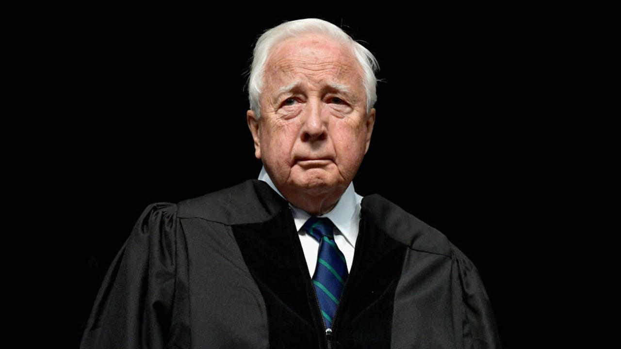 David McCullough, Pulitzer Prize-winning historian, dies at 89 - Vimarsana News