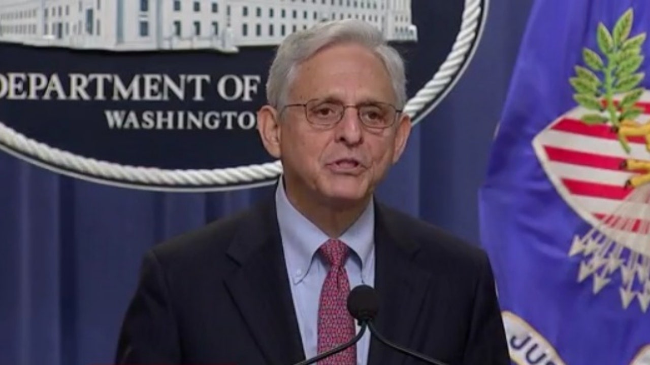 Justice Department files suit to block Idaho anti-abortion law as Indiana debates issue - Vimarsana News