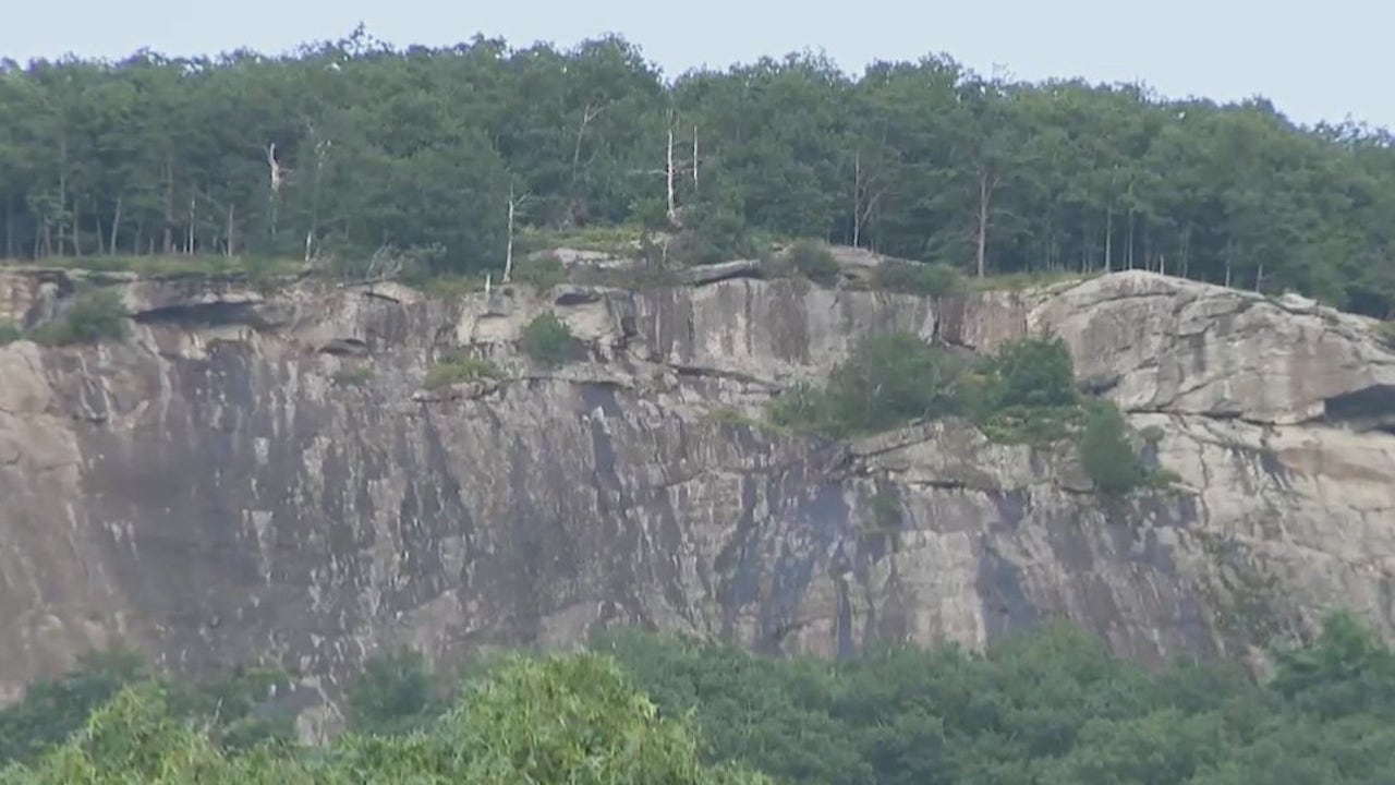 2 Fort Benning soldiers killed in north Georgia mountains - Vimarsana News