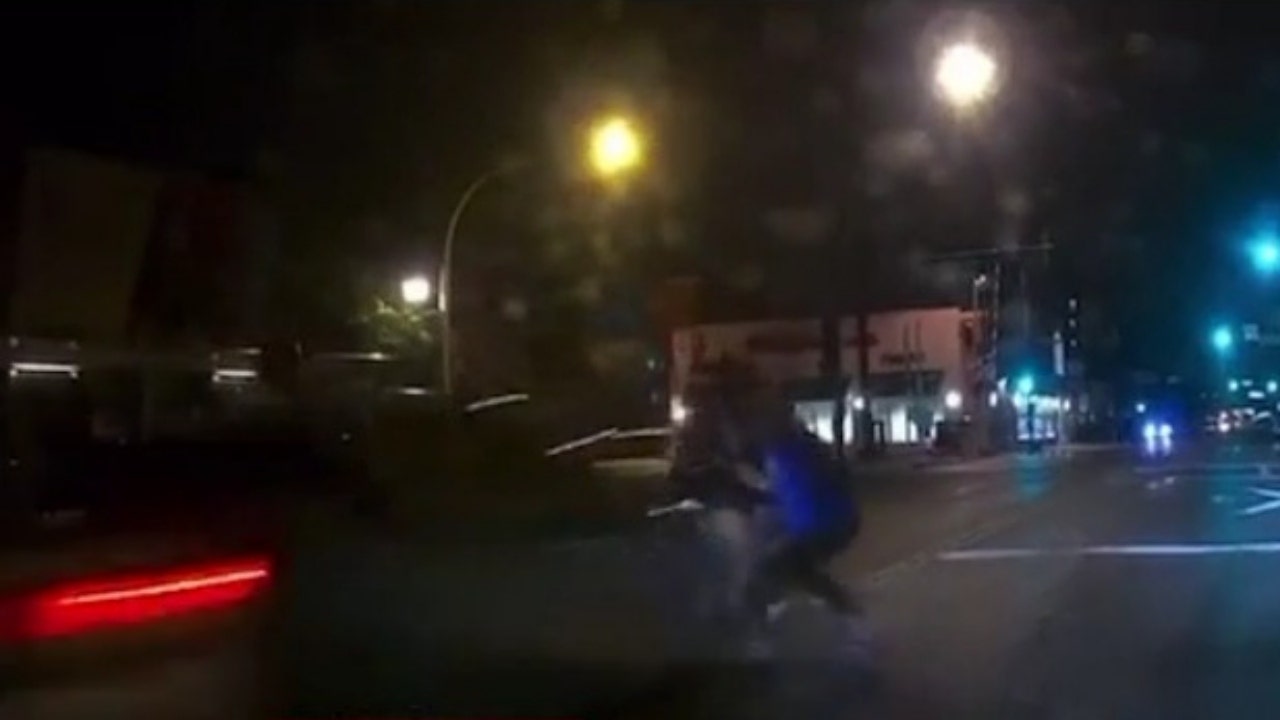 Chicago police seek driver responsible for killing 3 in South Shore hit-and-run - Vimarsana News