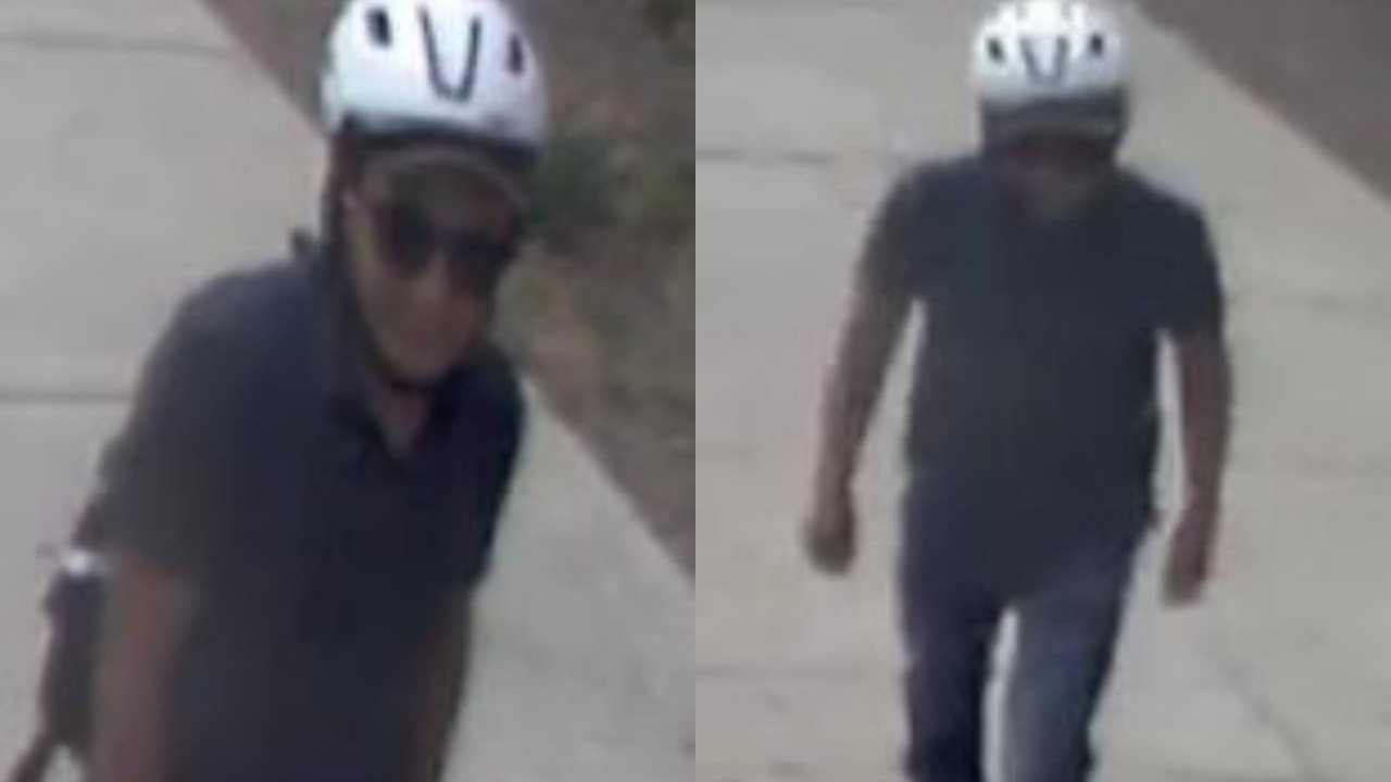 Man sexually abused two women on two separate occasions in West Loop, South Loop