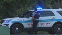 CPD: Woman sexually assaulted, robbed while jogging in South Chicago park