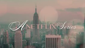 Director of 'Bridgerton' and 'Grey's Anatomy' brings Netflix users 'Partner Track'